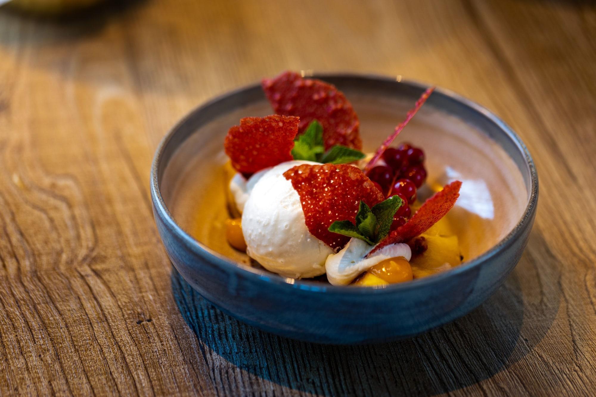 Fletcher Hotel-Restaurant Byzoo เอ็มเมน ภายนอก รูปภาพ