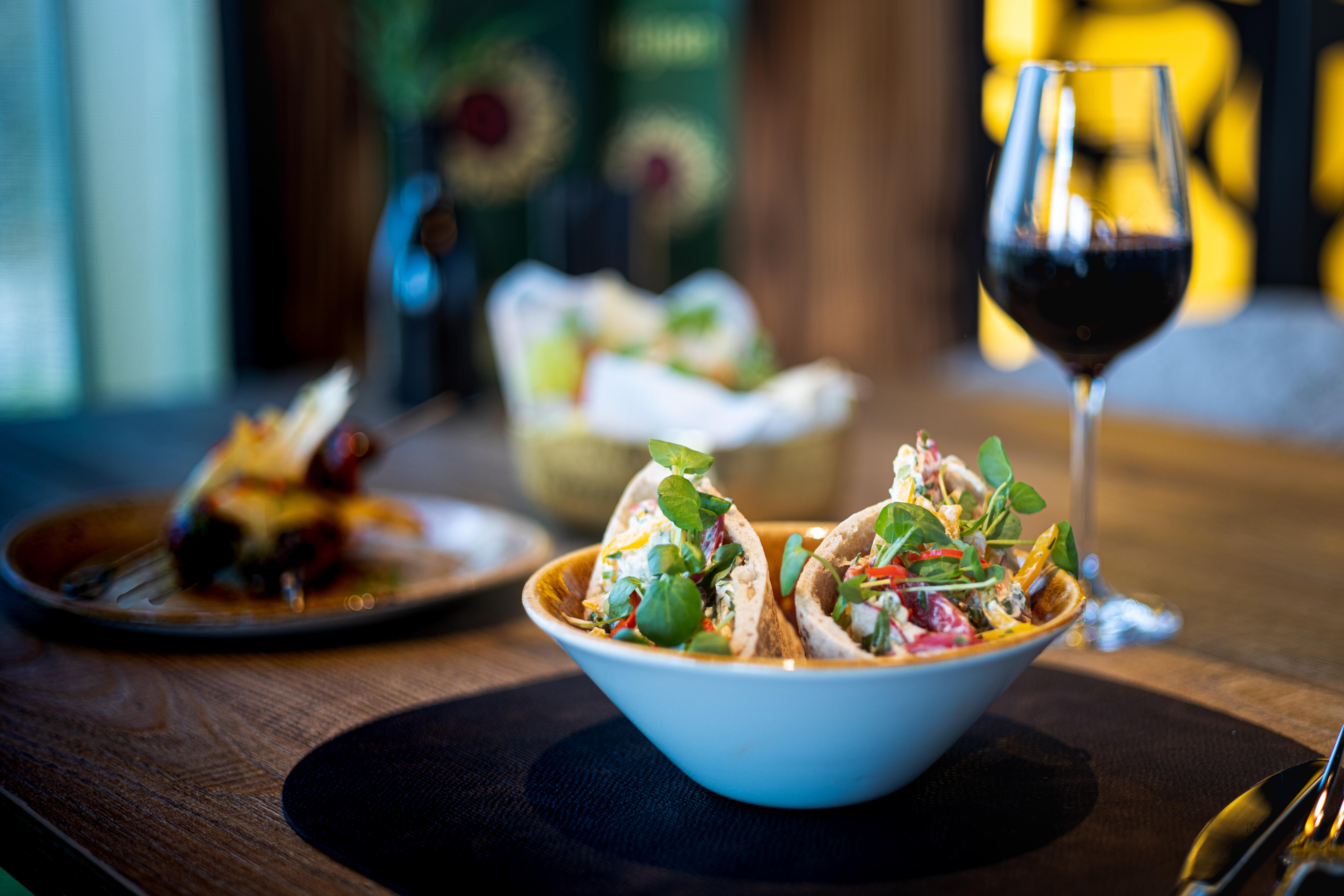 Fletcher Hotel-Restaurant Byzoo เอ็มเมน ภายนอก รูปภาพ